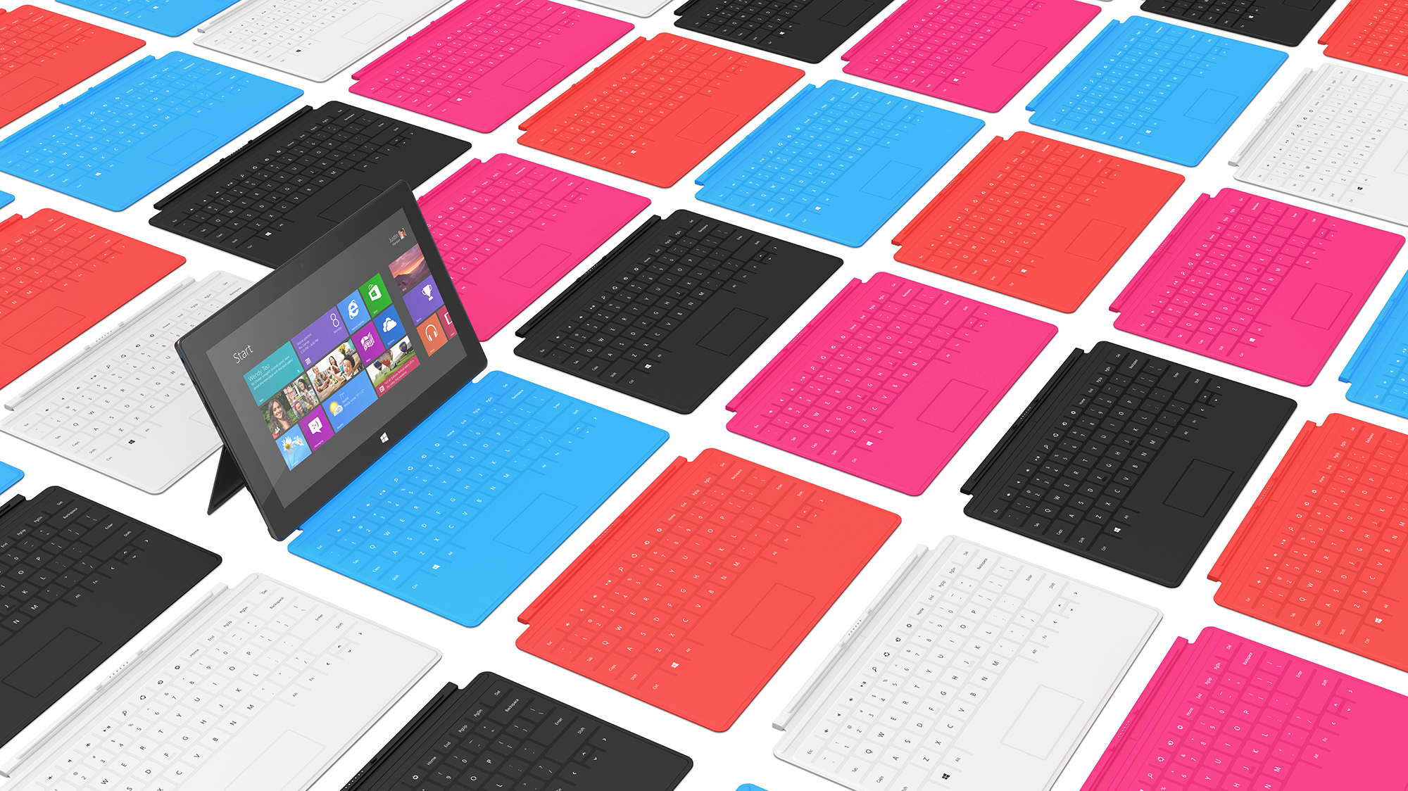 surface-touch-covers