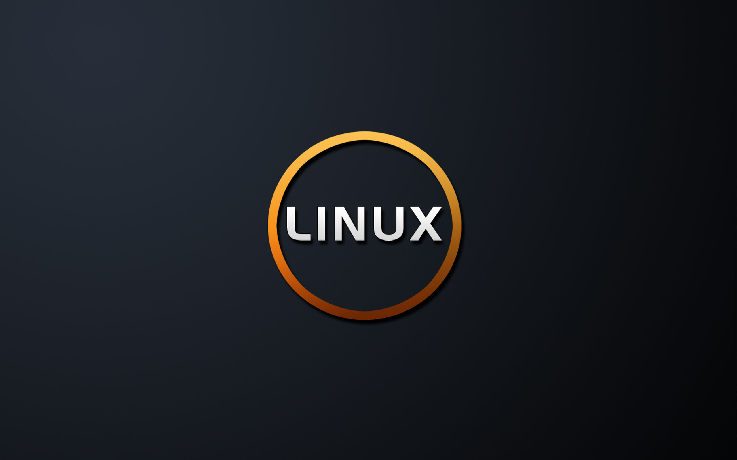 black-linux-wallpapers_29927_2560x1600[1]